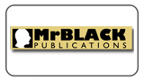 Mr.Black Publications