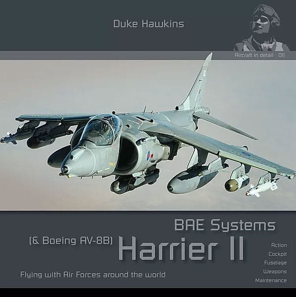 DH011