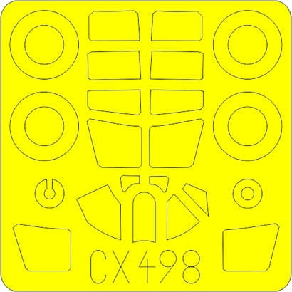 edcx498