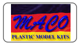 Maco Model Kits