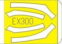 edex300