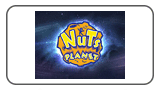 Nuts Planet