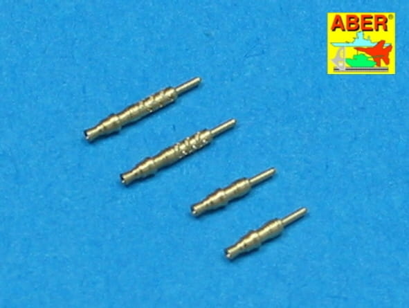 a48003rohr