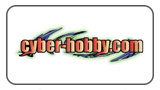 Cyber Hobby