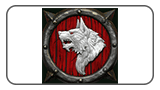 White Werewolf Tavern