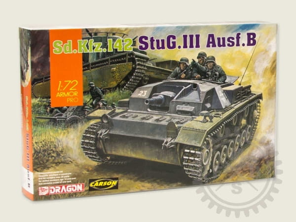 dml7559neu