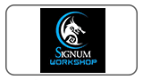 Signum Workshop