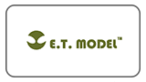 E.T. Model