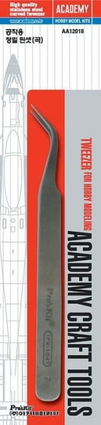 aa12018