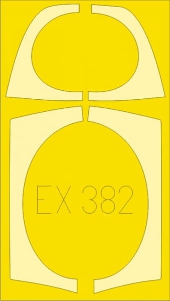 edex382
