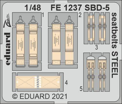 EDFE1237