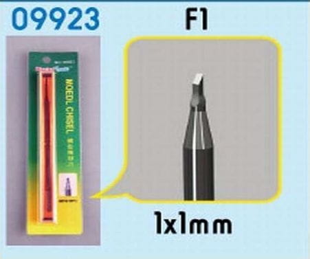 tru9923