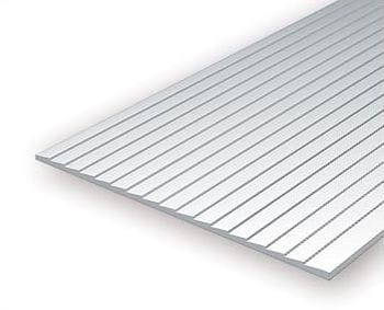 eg_clapboard