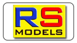 RS-Models