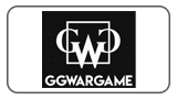Goog Game Wargame
