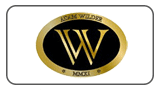 Wilder Products