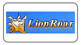 Lionroar