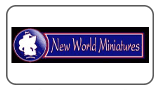 New World Miniatures