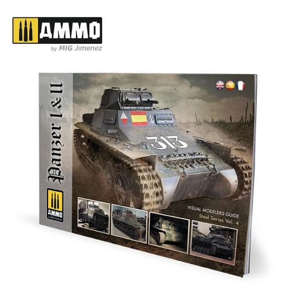 AMIG-6083