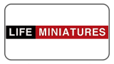 LifeMiniatures