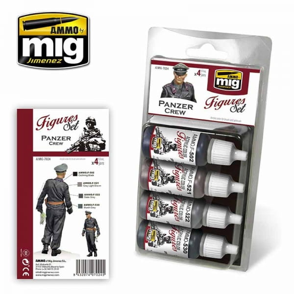 amig7024
