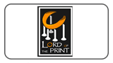 Lord of the Prints
