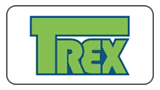T-REX-Studio