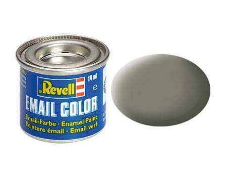 rev32145