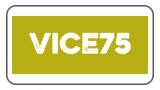 Vice75