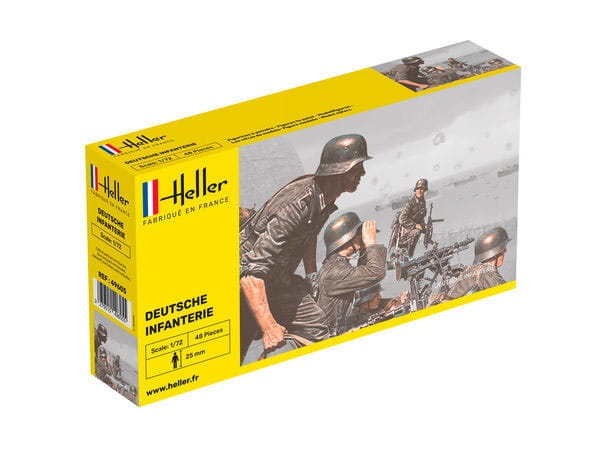 hel49605