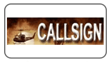 Callsign Models