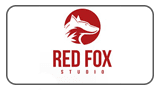 Red Fox Studios