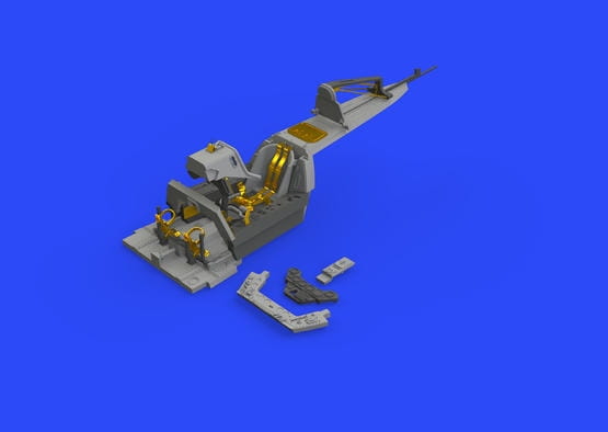 ed648426