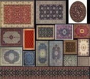 35001-carpets-on-real-cloth-1