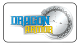 Dragon Armor