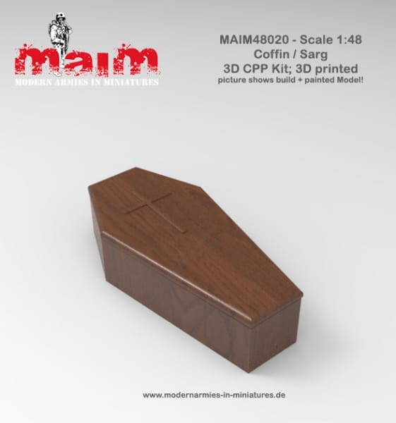 maim48020