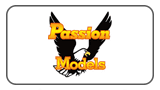 Passion Models