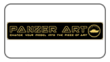 Panzer Art