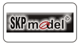 SKP Models