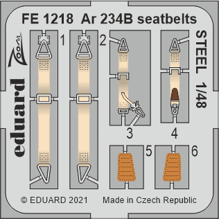 EDFE1218