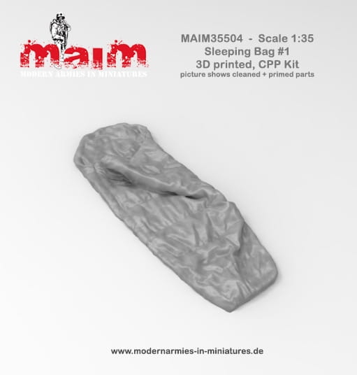 maim35504