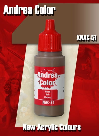 xnac51
