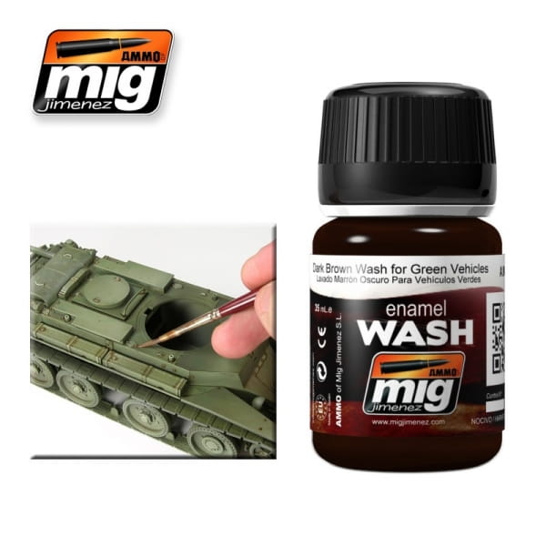 amig1005