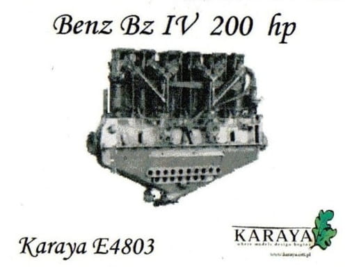 KA-E4803