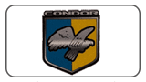 Kondor